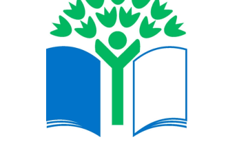 Dalinamės patirtimi Gamtosauginių mokyklų tinklapyje