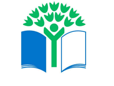 Dalinamės patirtimi Gamtosauginių mokyklų tinklapyje