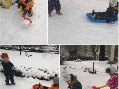 Projektas ,,Sveikata visus metus2023″