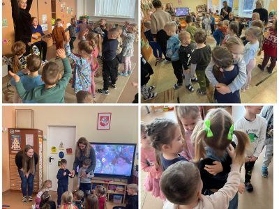 Dalinamės patirtimi ikimokyklinis.lt