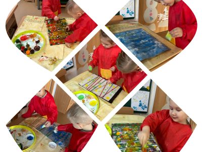 ,,Klausučiai” domisi metų laikais ,,Klausučiai” domisi metų laikais