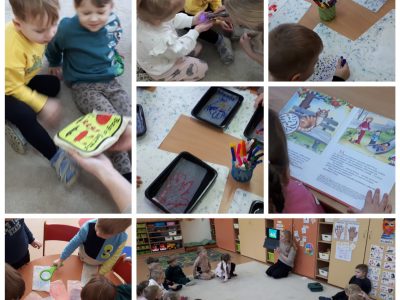 Kaip nugalėti peršalimą?