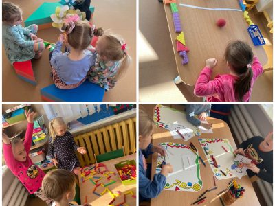 Stichijos: Žemė. Oras. Vanduo. Ugnis Stichijos: Žemė. Oras. Vanduo. Ugnis