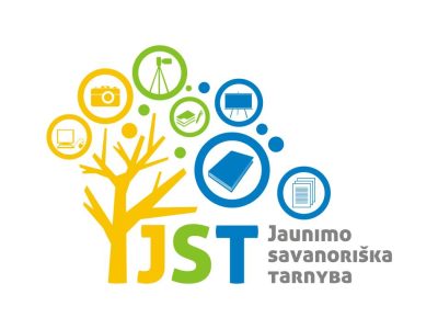 Mes – Jaunimo savanorius priimanti organizacija Mes – Jaunimo savanorius priimanti organizacija