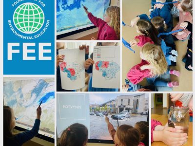 Tęsiame dalyvavimą inciatyvoje ,,Globalinės veiksmo dienos” Tęsiame dalyvavimą inciatyvoje ,,Globalinės veiksmo dienos”