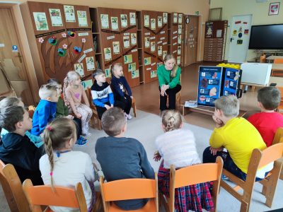 Žalingų įpročių prevencija Žalingų įpročių prevencija