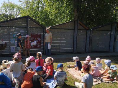 Tarptautinis projektas ,,Po savo sparneliu tave priglausti galiu“ Tarptautinis projektas ,,Po savo sparneliu tave priglausti galiu“