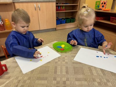 Lopšelinukų užsiėmimai Lopšelinukų užsiėmimai