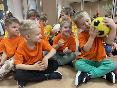 Viskas apie futbolą Viskas apie futbolą