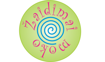 Respublikinis projektas ,,Žaidimai moko”