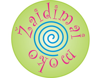 Programa „Žaidimai moko 2025“ 