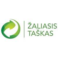 Tęsiasi nuotolinių edukacijų ciklo „Žaliasis raštingumas“ veiklos Tęsiasi nuotolinių edukacijų ciklo „Žaliasis raštingumas“ veiklos