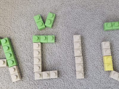 Ačiū diena Ačiū diena