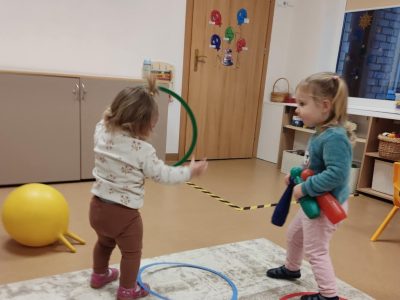 Fizinio aktyvumo skatinimas kasdienėje veikloje Fizinio aktyvumo skatinimas kasdienėje veikloje