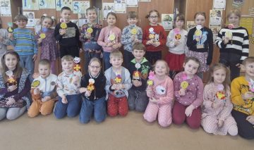 Žaliasis raštingumas