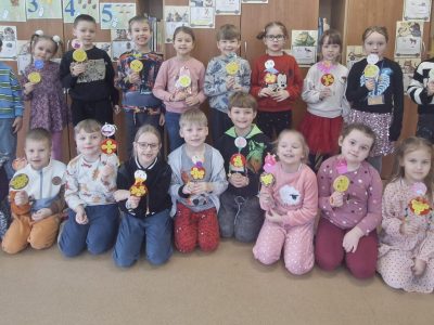 Žaliasis raštingumas