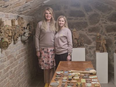 Išvyka į Telšių rajono Nevarėnų pagrindinę mokyklą Išvyka į Telšių rajono Nevarėnų pagrindinę mokyklą