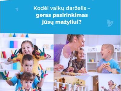 Projektas „Ikimokyklinio ugdymo turinio kaita“ Projektas „Ikimokyklinio ugdymo turinio kaita“