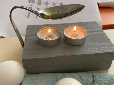 Ruošiamės Velykoms Ruošiamės Velykoms