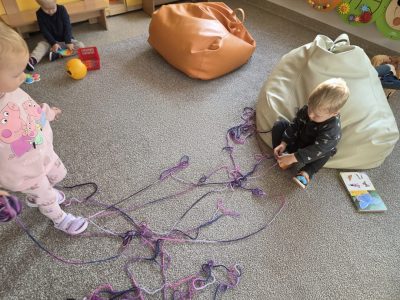 Viskas apie mane Viskas apie mane