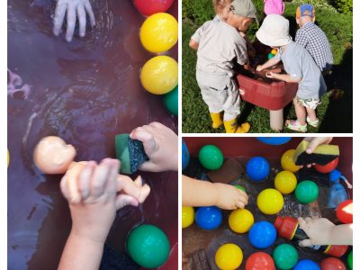 Aš ir mano grupė: atradimai ir susitarimai Aš ir mano grupė: atradimai ir susitarimai