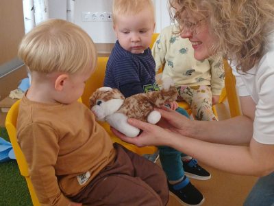 Sveiki atvykę į garsų ir ritmo pažinimo erdvę Sveiki atvykę į garsų ir ritmo pažinimo erdvę