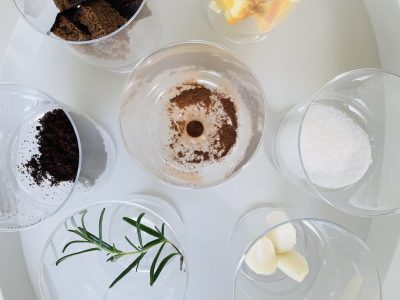 Darželyje „Saulutė“ startavo STEAM būrelis Darželyje „Saulutė“ startavo STEAM būrelis