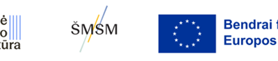 Ikimokyklinio ugdymo mokyklų vadovų (direktorių) profesinio meistriškumo stiprinimas Ikimokyklinio ugdymo mokyklų vadovų (direktorių) profesinio meistriškumo stiprinimas