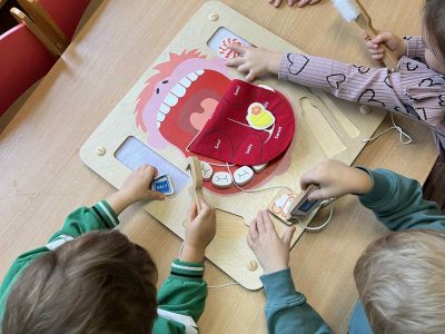 Tęsiame Mažeikių rajono savivaldybės visuomenės sveikatos rėmimo specialiosios  programos veiklas