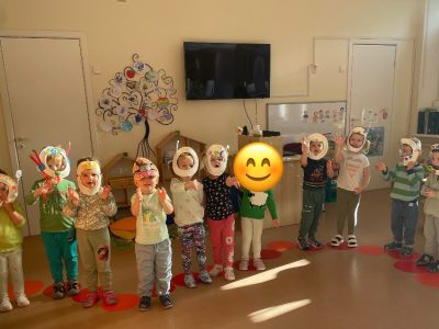 Kosmoso savaitė Kosmoso savaitė