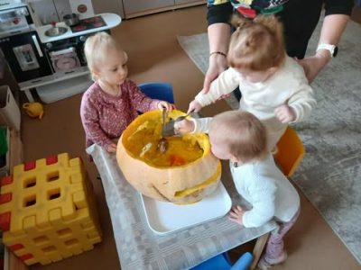 Tyrinėjimų savaitė Tyrinėjimų savaitė