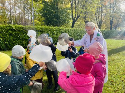 STEAM būrelis „STEAM pasaulis mažiesiems“ STEAM būrelis „STEAM pasaulis mažiesiems“