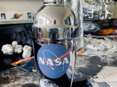 Pasaulinės kosmoso savaitės minėjimas Pasaulinės kosmoso savaitės minėjimas