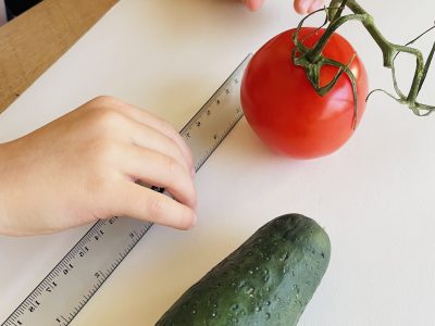 STEAM būrelio veikla „Rudens laboratorija” STEAM būrelio veikla „Rudens laboratorija”