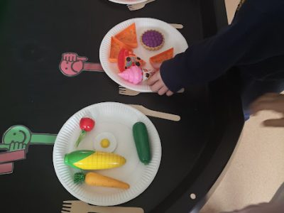 Aš pažįstu savo įpročius