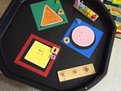 Linijų, formų stebėjimas ir tyrinėjimas kasdienėje aplinkoje