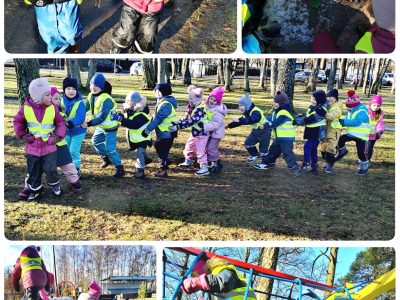 Kas padeda man būti sveikam? Kas padeda man būti sveikam?