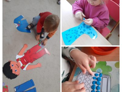 Artėja žiema. Kaip gyvūnai ir žmonės ruošiasi žiemai? Artėja žiema. Kaip gyvūnai ir žmonės ruošiasi žiemai?