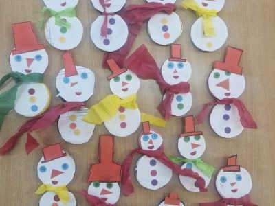 Žaliasis raštingumas