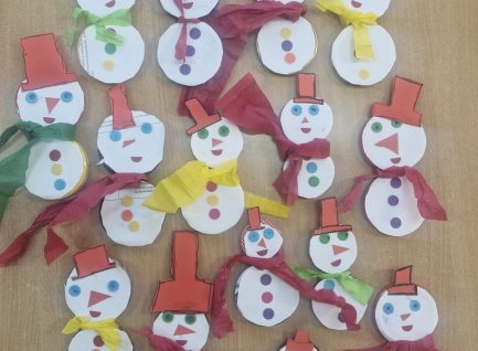 Žaliasis raštingumas