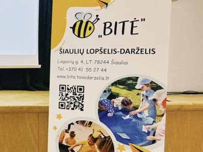 Respublikinė mokslinė-praktinė konferencija Respublikinė mokslinė-praktinė konferencija